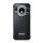 OUKITEL WP21 Ultra 12/256GB 9800mAh czarny 120Hz - 1142788 - zdjęcie 4